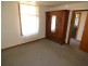 20 Cook Street, Lithgow NSW 2790