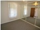 20 Cook Street, Lithgow NSW 2790