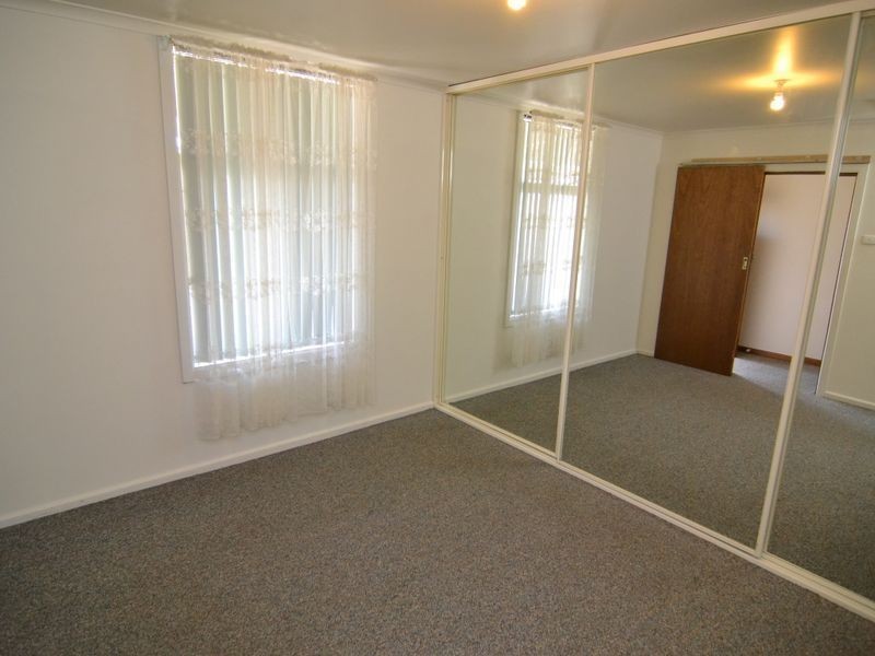 20 Cook Street, Lithgow NSW 2790