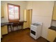 20 Cook Street, Lithgow NSW 2790