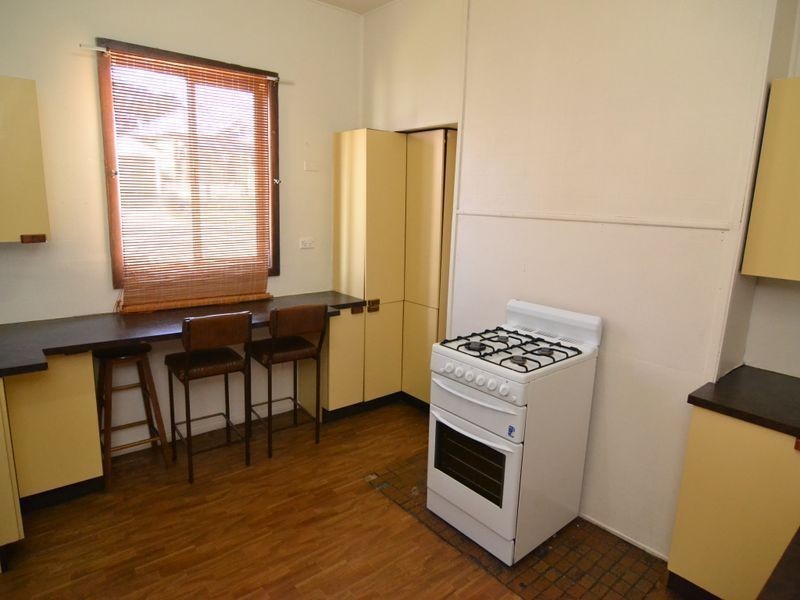 20 Cook Street, Lithgow NSW 2790