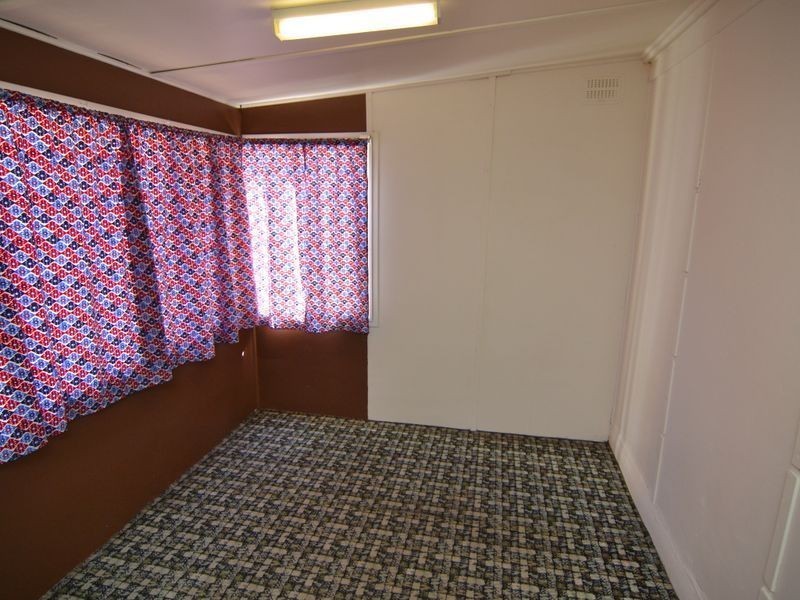 20 Cook Street, Lithgow NSW 2790