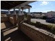 20 Cook Street, Lithgow NSW 2790