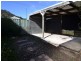 20 Cook Street, Lithgow NSW 2790