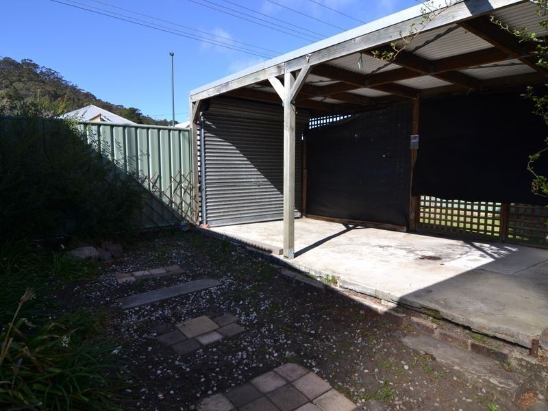 20 Cook Street, Lithgow NSW 2790