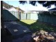 20 Cook Street, Lithgow NSW 2790