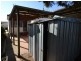 20 Cook Street, Lithgow NSW 2790