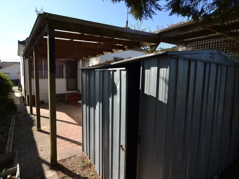 20 Cook Street, Lithgow NSW 2790