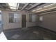 81a Main Street, Lithgow NSW 2790