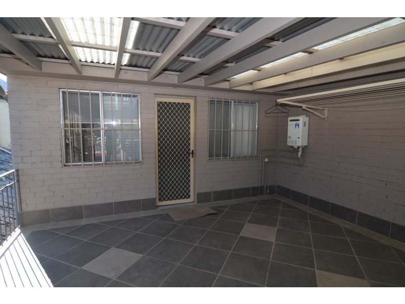 81a Main Street, Lithgow NSW 2790