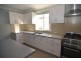 81a Main Street, Lithgow NSW 2790