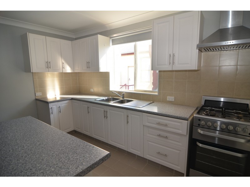 81a Main Street, Lithgow NSW 2790