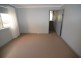 81a Main Street, Lithgow NSW 2790