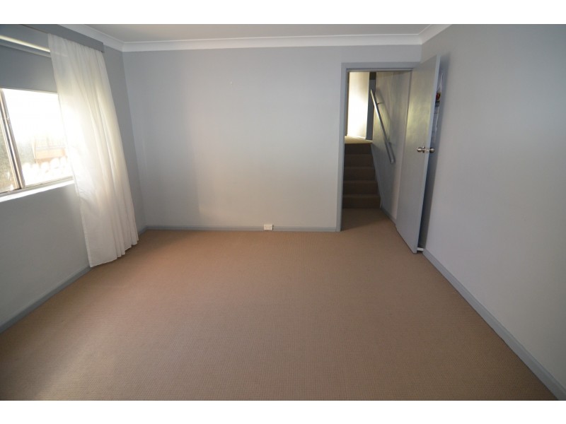 81a Main Street, Lithgow NSW 2790