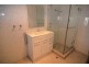81a Main Street, Lithgow NSW 2790
