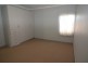 81a Main Street, Lithgow NSW 2790