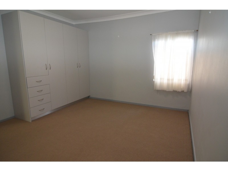 81a Main Street, Lithgow NSW 2790
