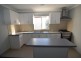 81a Main Street, Lithgow NSW 2790