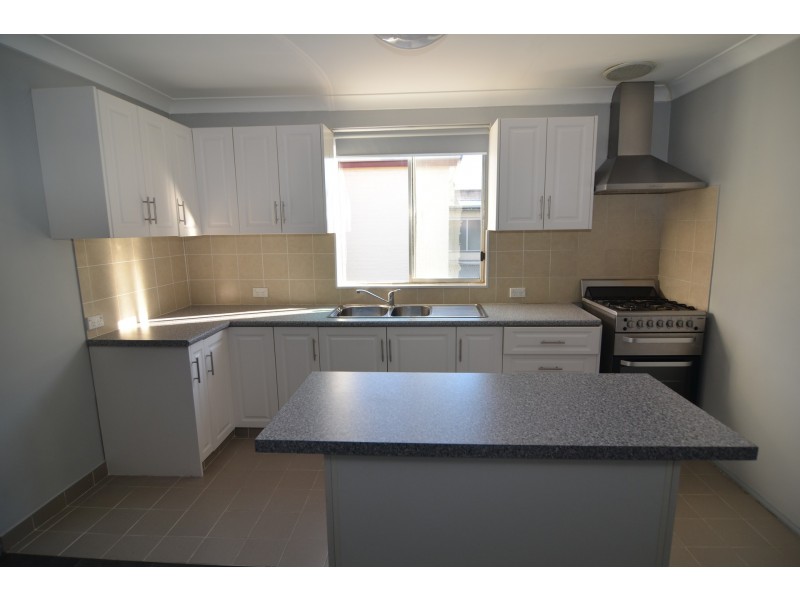 81a Main Street, Lithgow NSW 2790