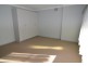 81a Main Street, Lithgow NSW 2790