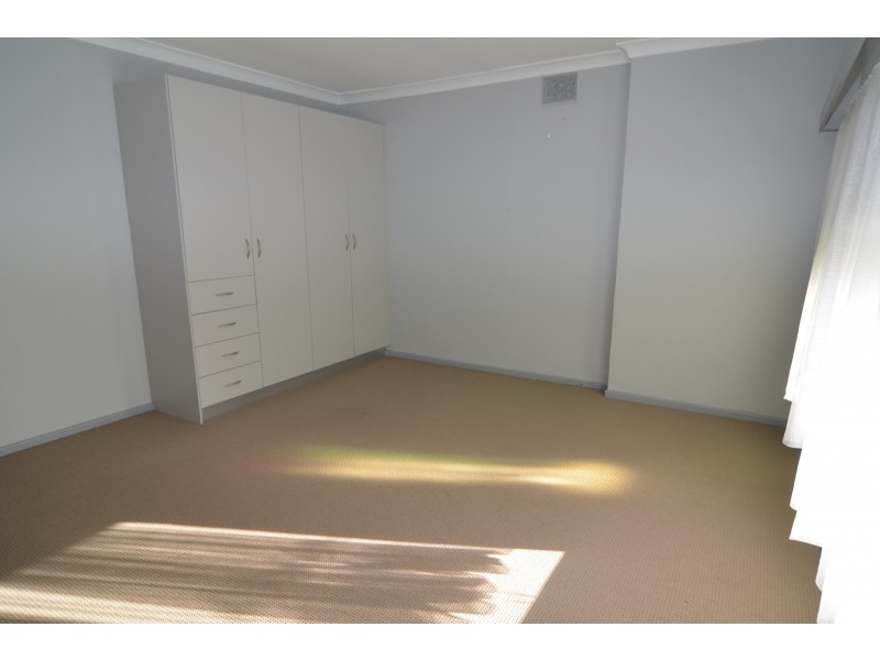 81a Main Street, Lithgow NSW 2790