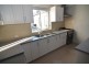 81a Main Street, Lithgow NSW 2790