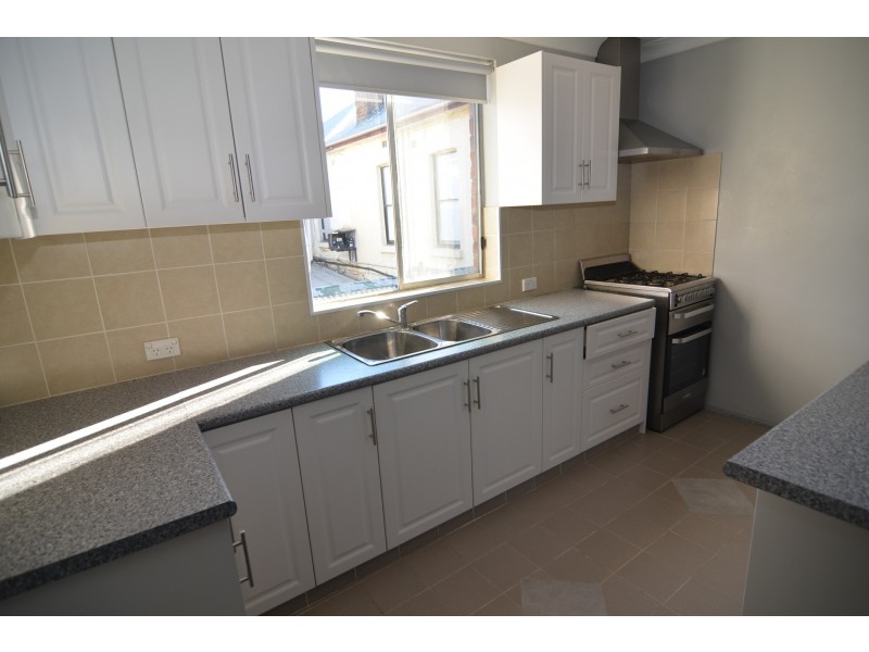 81a Main Street, Lithgow NSW 2790