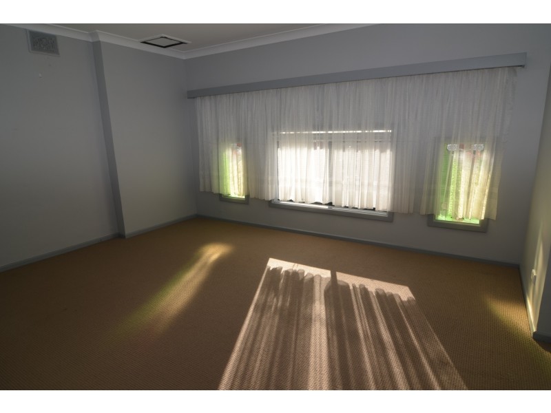 81a Main Street, Lithgow NSW 2790