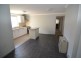 81a Main Street, Lithgow NSW 2790