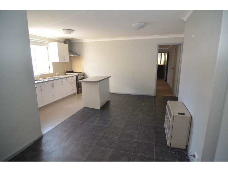 81a Main Street, Lithgow NSW 2790