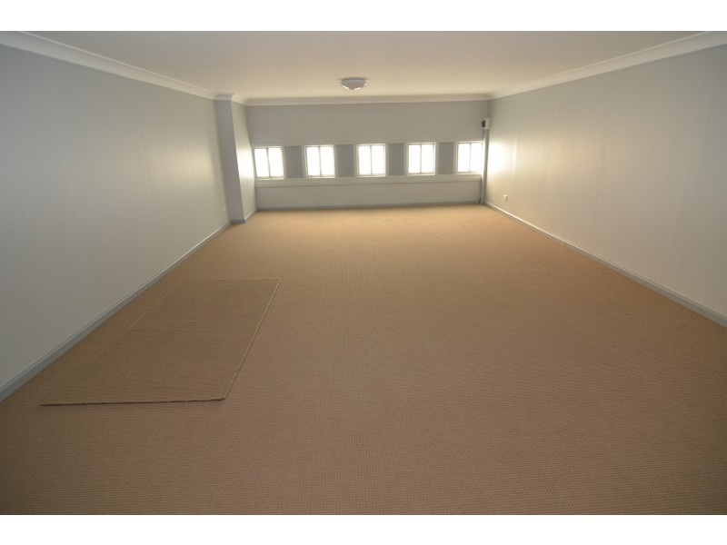 81a Main Street, Lithgow NSW 2790