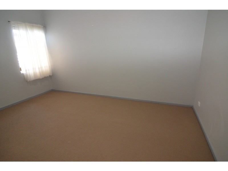 81a Main Street, Lithgow NSW 2790