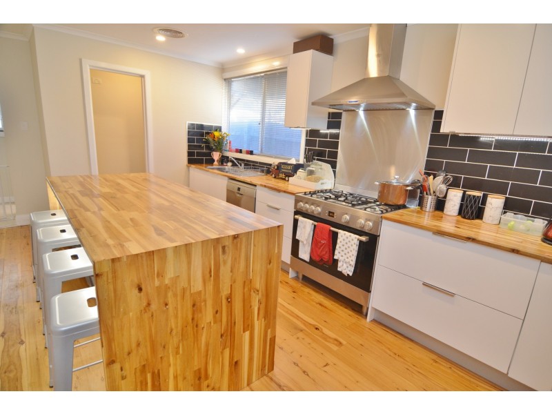 91 Hartley Valley Road, Lithgow NSW 2790