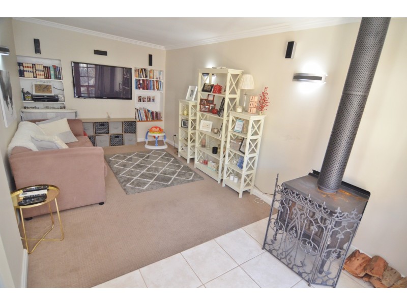 91 Hartley Valley Road, Lithgow NSW 2790