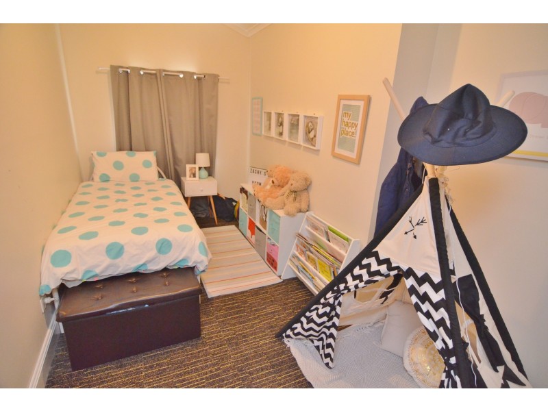 91 Hartley Valley Road, Lithgow NSW 2790