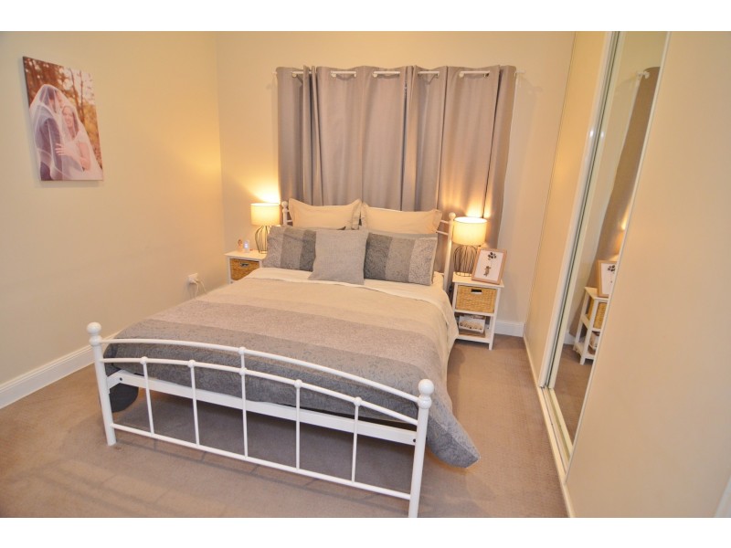 91 Hartley Valley Road, Lithgow NSW 2790