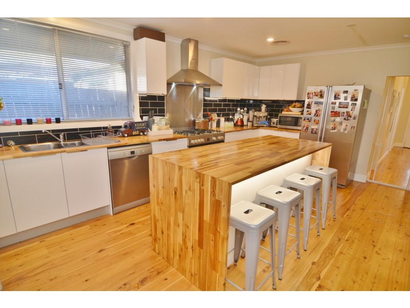 91 Hartley Valley Road, Lithgow NSW 2790