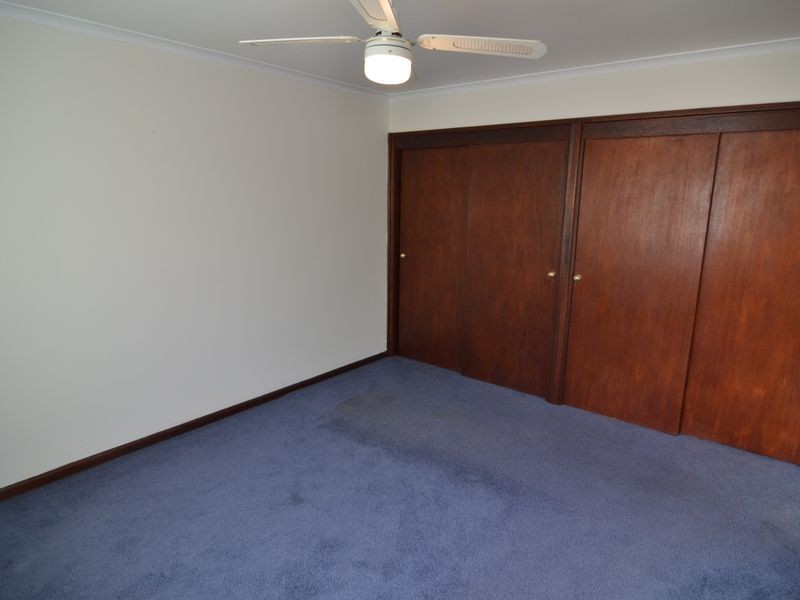 35 Chifley Road, Lithgow NSW 2790