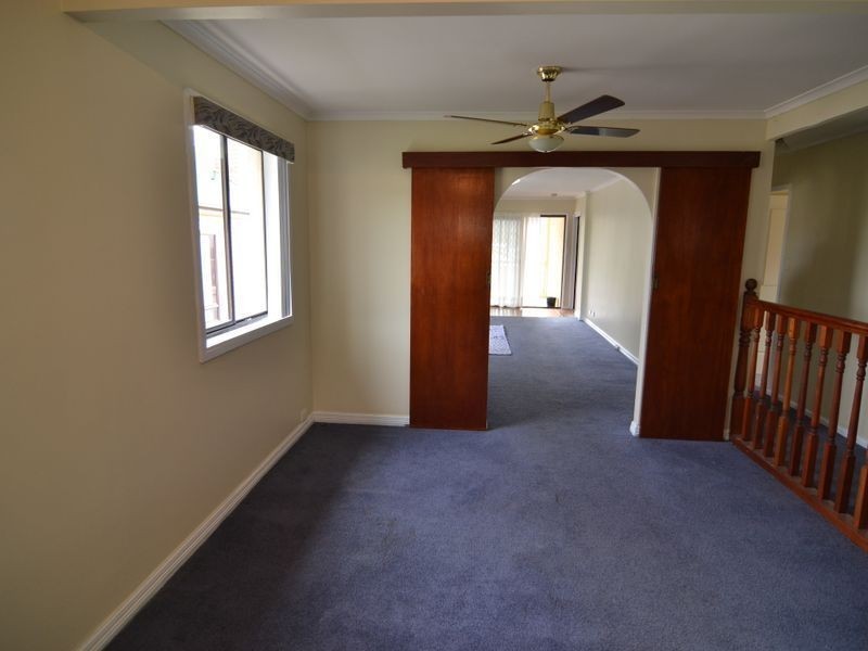 35 Chifley Road, Lithgow NSW 2790