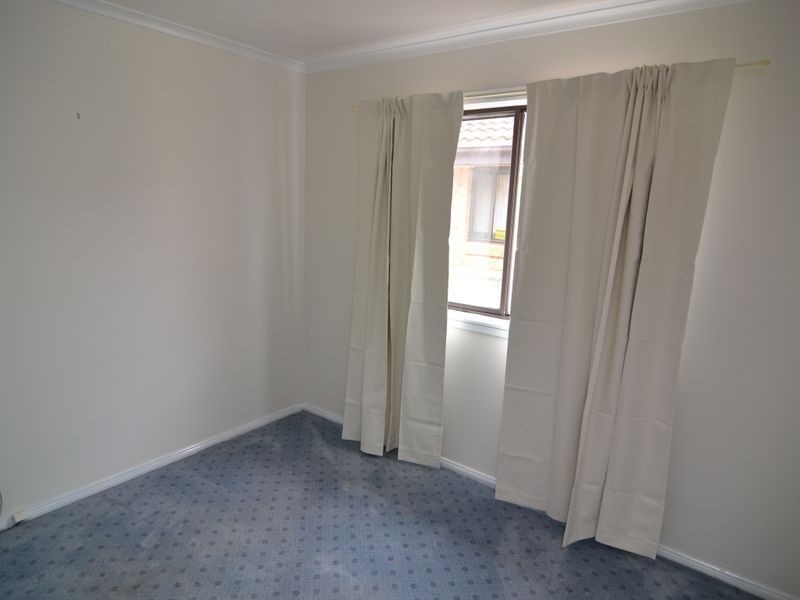 35 Chifley Road, Lithgow NSW 2790