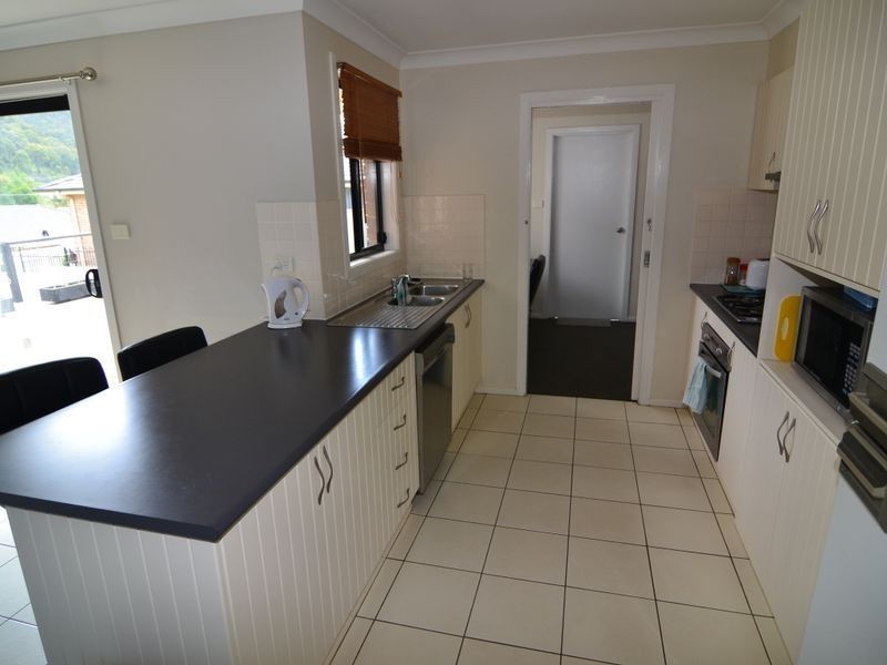 7 Henderson Place, Lithgow NSW 2790