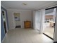 7 Henderson Place, Lithgow NSW 2790