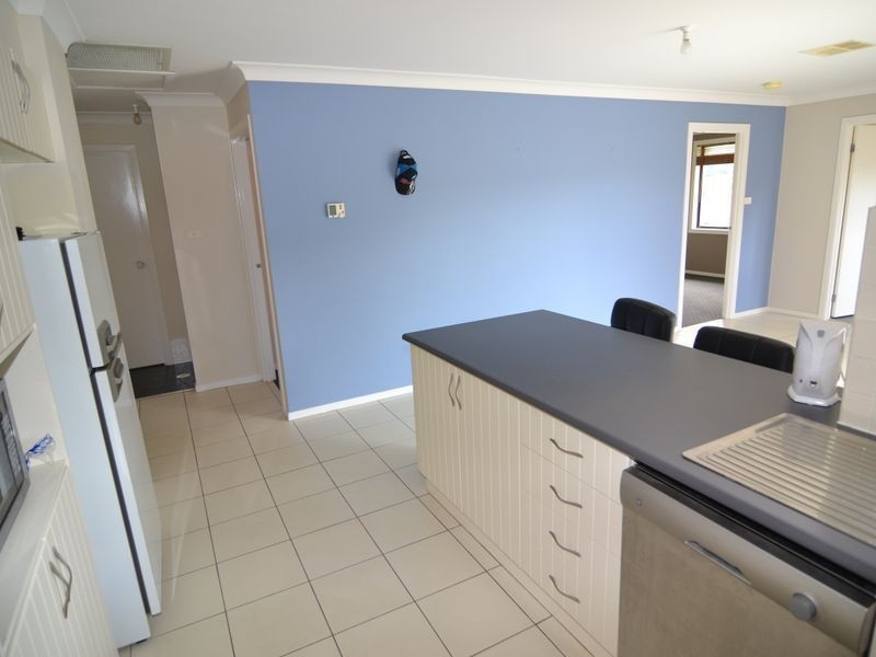 7 Henderson Place, Lithgow NSW 2790
