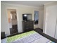 7 Henderson Place, Lithgow NSW 2790