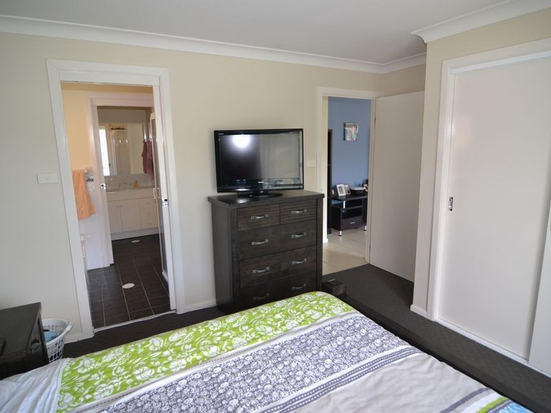 7 Henderson Place, Lithgow NSW 2790