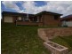 7 Henderson Place, Lithgow NSW 2790
