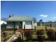 17 Elizabeth Street, Wallerawang NSW 2845