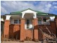 31 Hill Street, Lithgow NSW 2790
