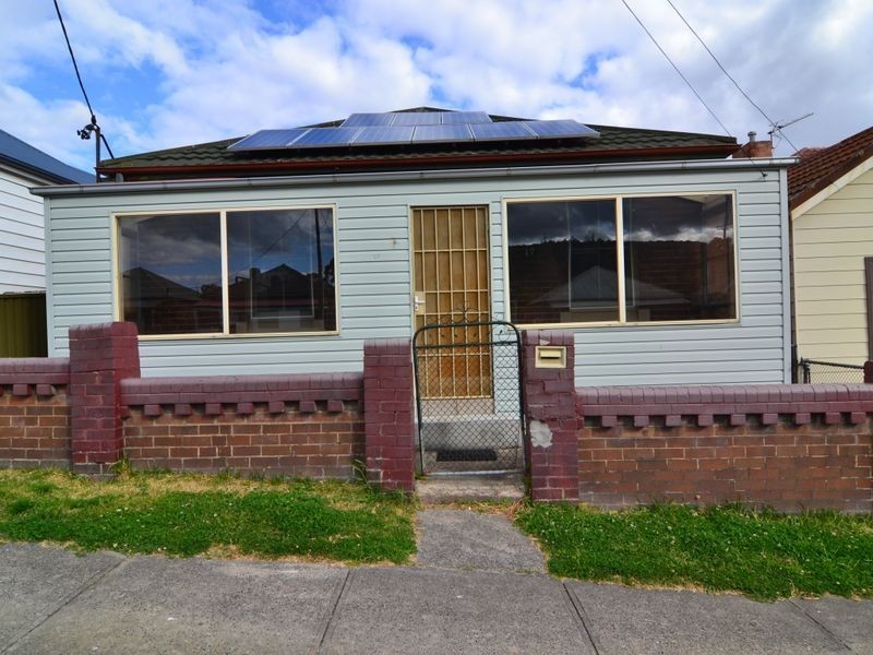 17 Chifley Road, Lithgow NSW 2790