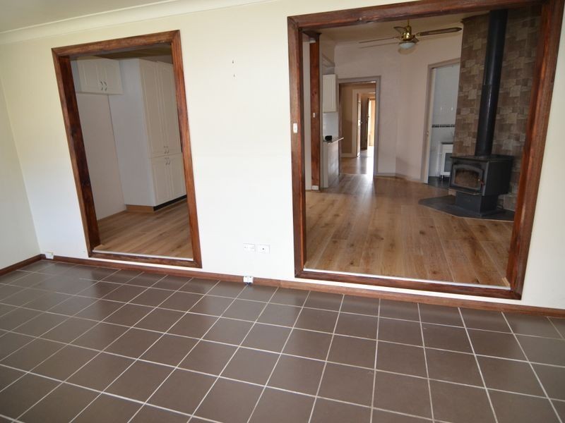 17 Chifley Road, Lithgow NSW 2790